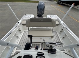 Anglers Marine